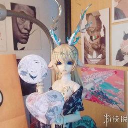 小樱自制技能爆料视频,独家爆料带你领略魔法少女新境界